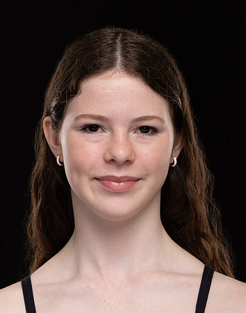 Headshots 08-25-2023-159-Edit