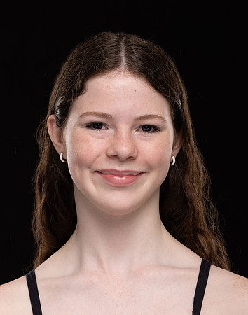 Headshots 08-25-2023-160-Edit