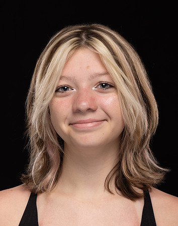 Headshots 08-25-2023-164-Edit