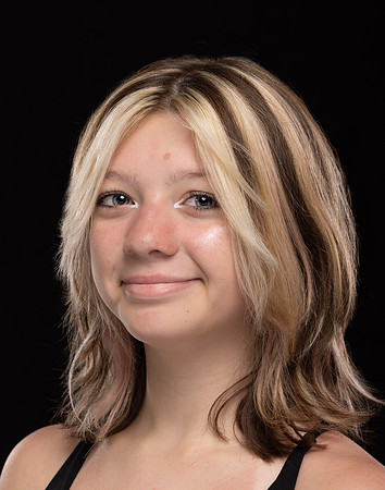 Headshots 08-25-2023-166-Edit