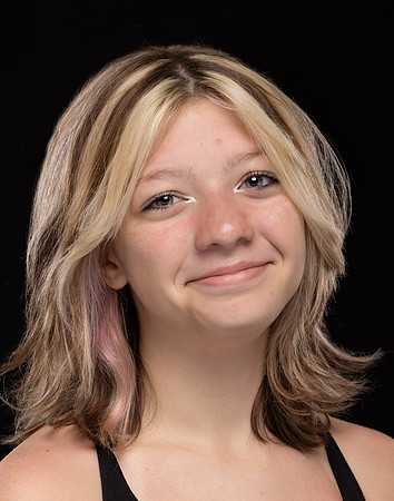 Headshots 08-25-2023-171-Edit