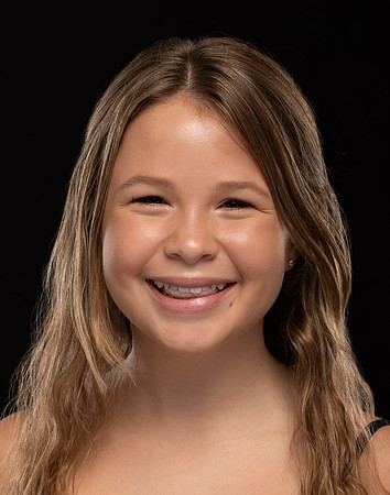 Headshots 08-25-2023-173-Edit