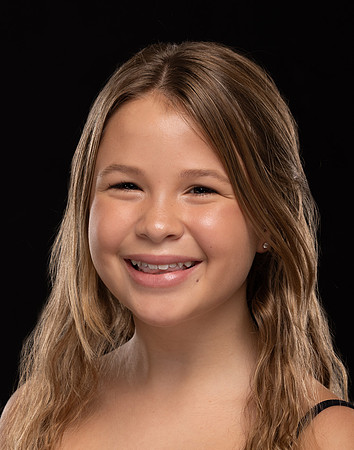 Headshots 08-25-2023-175-Edit