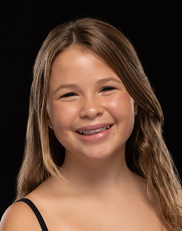 Headshots 08-25-2023-179-Edit