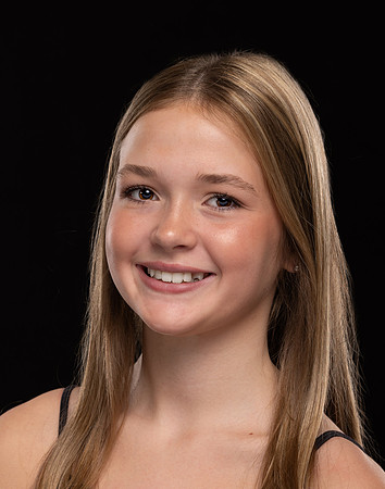 Headshots 08-25-2023-182-Edit