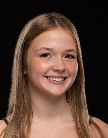 Headshots 08-25-2023-188-Edit