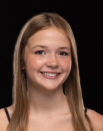 Headshots 08-25-2023-184-Edit
