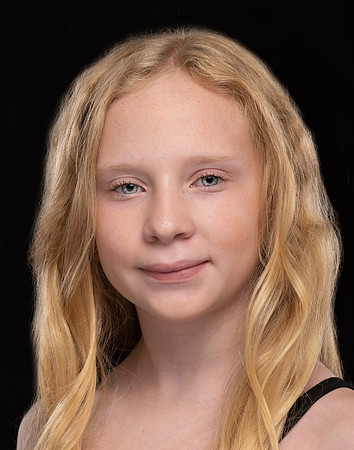 Headshots 08-25-2023-190-Edit