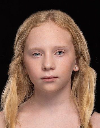 Headshots 08-25-2023-197-Edit
