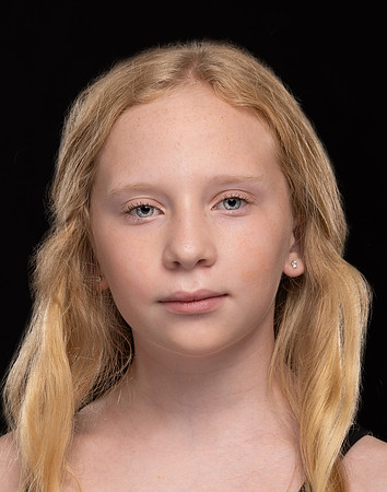 Headshots 08-25-2023-198-Edit