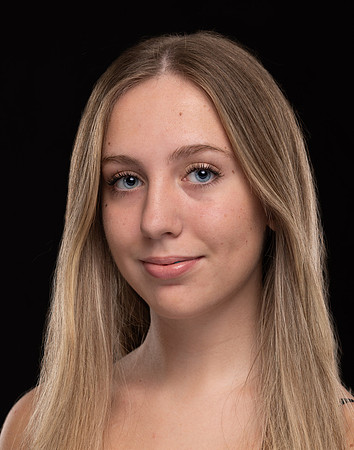 Headshots 08-25-2023-199-Edit