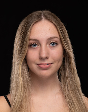 Headshots 08-25-2023-201-Edit