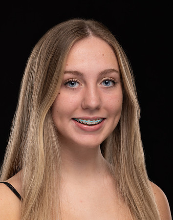 Headshots 08-25-2023-204-Edit