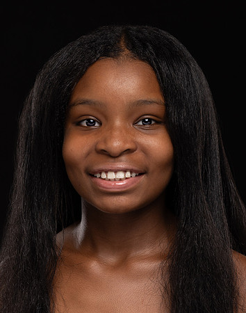 Headshots 08-25-2023-206-Edit