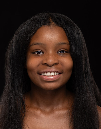 Headshots 08-25-2023-210-Edit