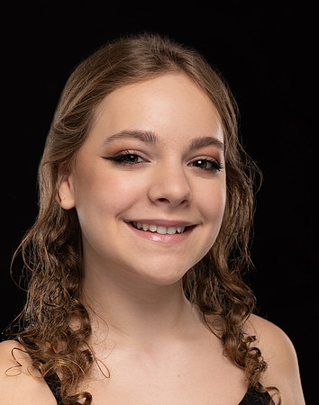 Headshots 08-25-2023-240-Edit