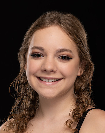 Headshots 08-25-2023-232-Edit