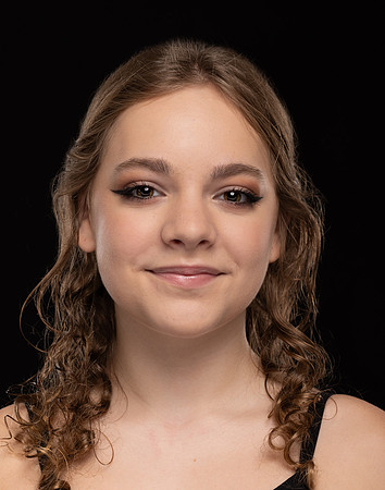 Headshots 08-25-2023-235-Edit