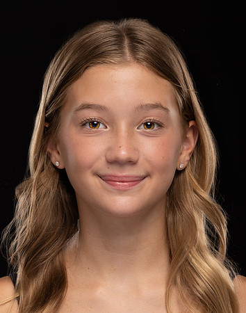 Headshots 08-25-2023-230-Edit