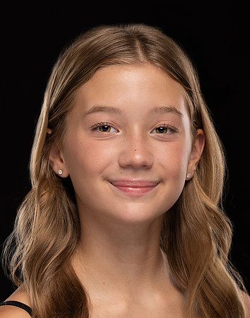 Headshots 08-25-2023-228-Edit