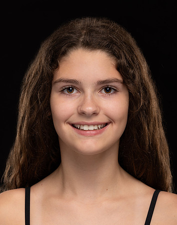 Headshots 08-25-2023-244-Edit