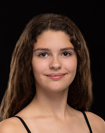 Headshots 08-25-2023-247-Edit