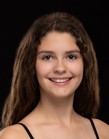 Headshots 08-25-2023-246-Edit