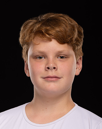 Headshots 08-25-2023-250-Edit