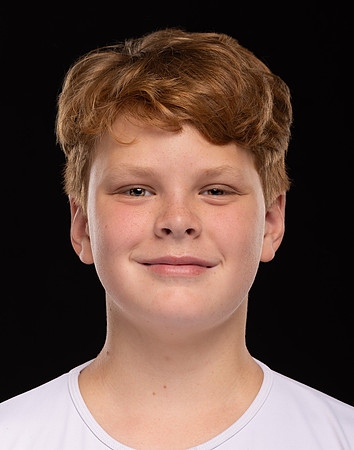 Headshots 08-25-2023-253-Edit