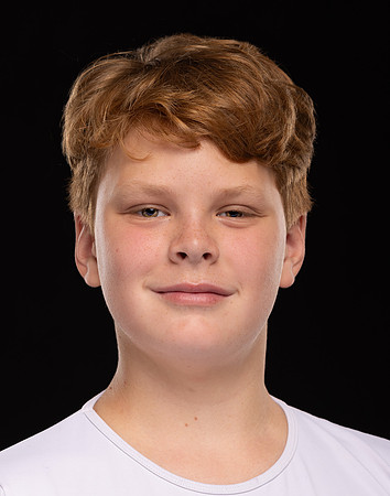 Headshots 08-25-2023-256-Edit