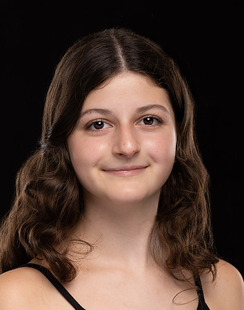 Headshots 08-25-2023-267-Edit