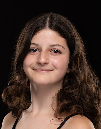 Headshots 08-25-2023-259-Edit