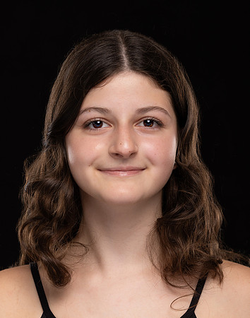 Headshots 08-25-2023-265-Edit