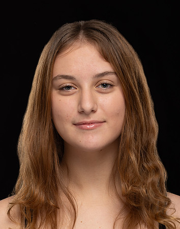 Headshots 08-25-2023-011-Edit