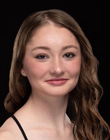 Headshots 08-25-2023-020-Edit