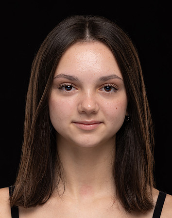 Headshots 08-25-2023-024-Edit