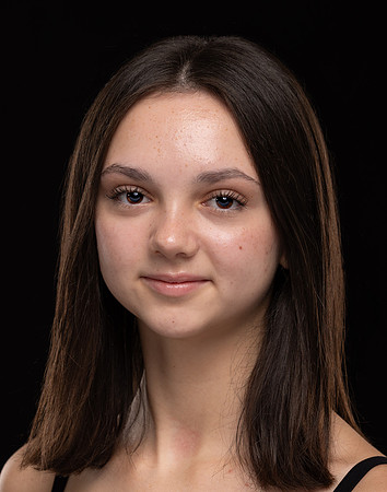 Headshots 08-25-2023-022-Edit