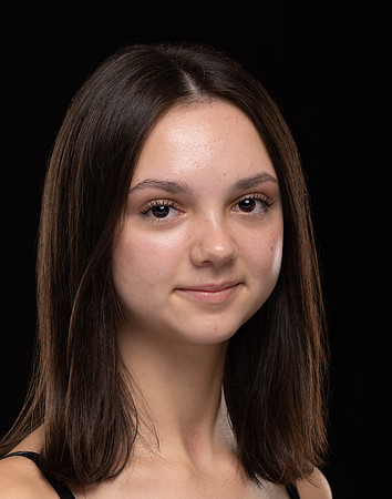Headshots 08-25-2023-026-Edit