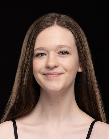 Headshots 08-25-2023-031-Edit