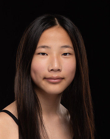 Headshots 08-25-2023-041-Edit