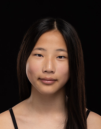 Headshots 08-25-2023-044-Edit