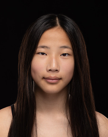 Headshots 08-25-2023-038-Edit