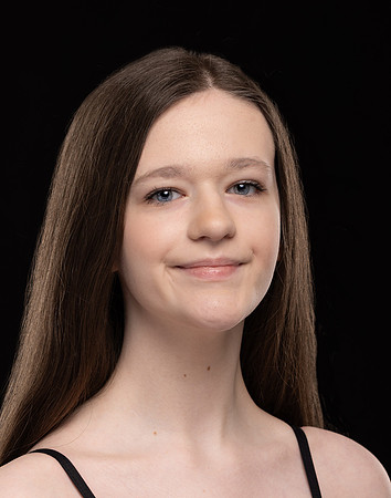 Headshots 08-25-2023-034-Edit