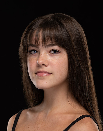 Headshots 08-25-2023-046-Edit