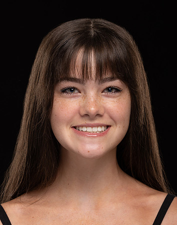 Headshots 08-25-2023-051-Edit