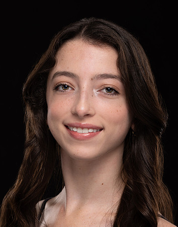 Headshots 08-25-2023-056-Edit