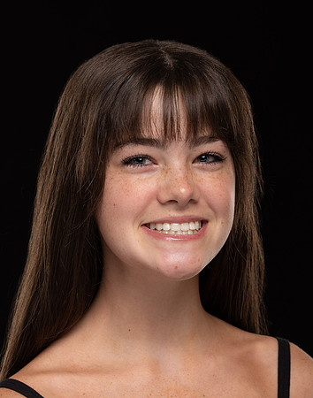 Headshots 08-25-2023-054-Edit