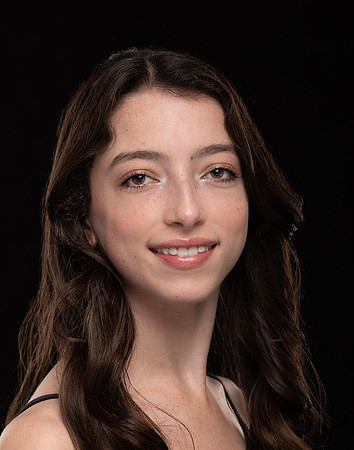 Headshots 08-25-2023-059-Edit