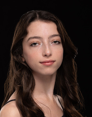 Headshots 08-25-2023-060-Edit