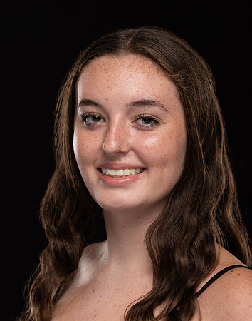 Headshots 08-25-2023-064-Edit